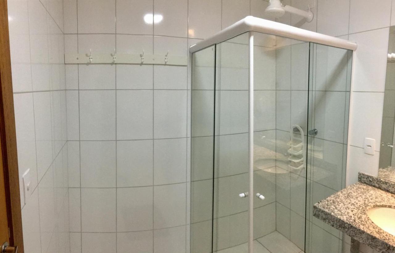 Tapera Hostel ساو باولو المظهر الخارجي الصورة